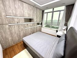 The Lakeshore (D22), Condominium #560711321